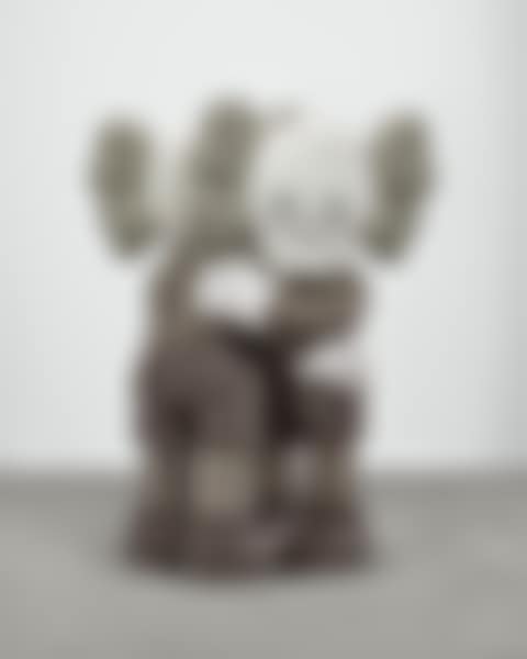 TOGETHER (preview)