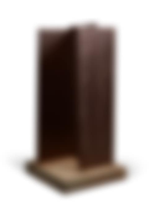 Model for "T.W.U." (preview)