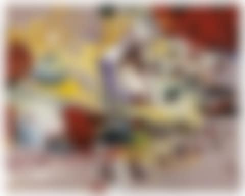 Untitled (Albondigas) (preview)