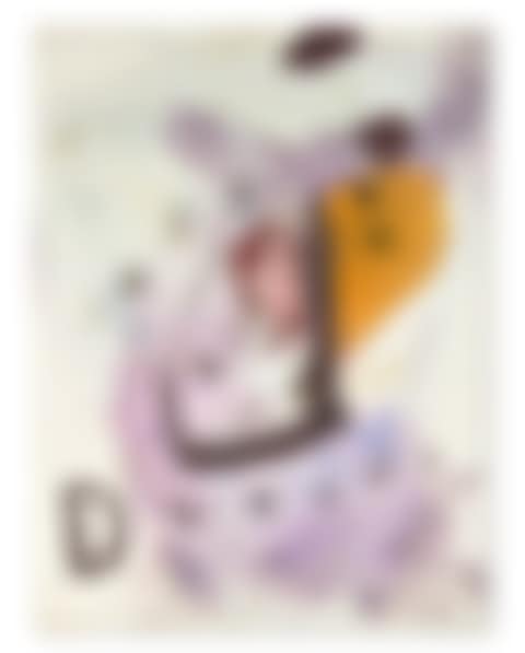 Untitled (Duende) (preview)
