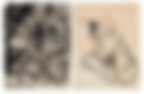 Untitled (preview)
