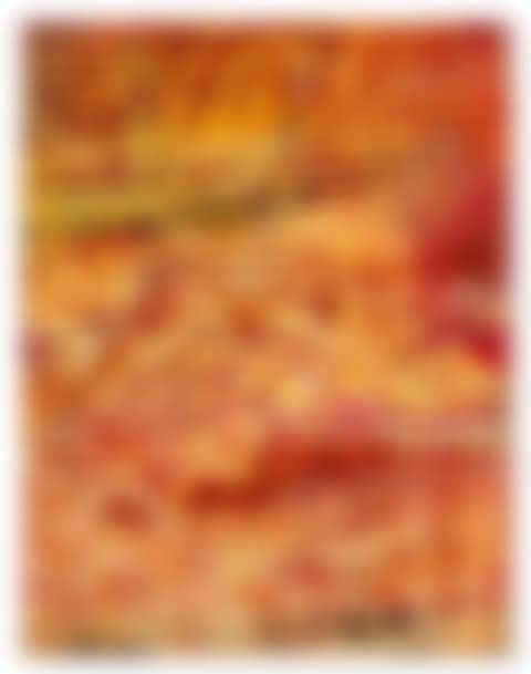 Untitled (Yellow) (preview)