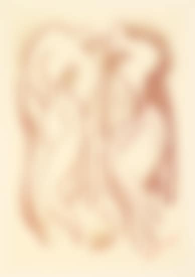 Bathers (preview)