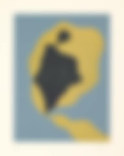 Composition (preview)