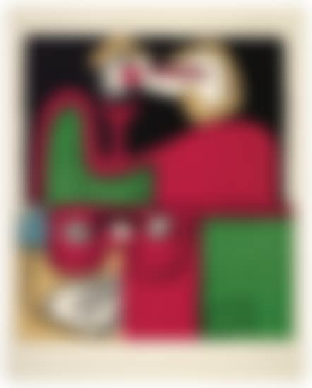 Portrait (preview)