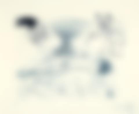 Hypnos (preview)