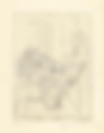 Bouquet II (preview)