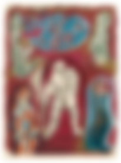 Three prints (preview)