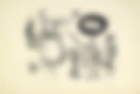 Album 13 (preview)