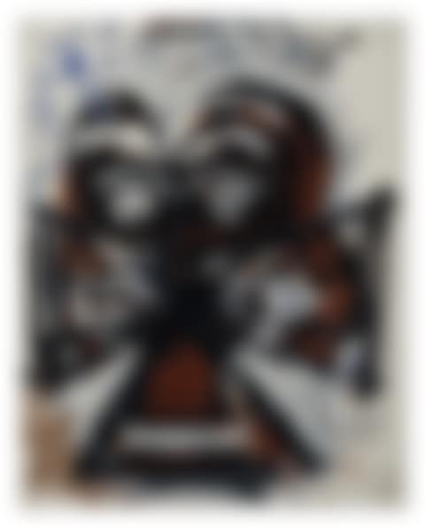 Proyecto de una cabeza (preview)