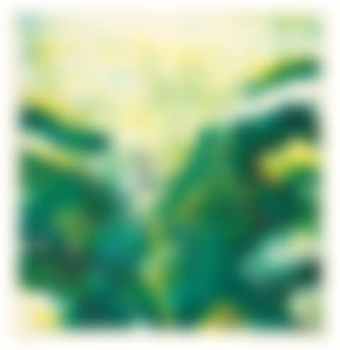 Abstract Composition (preview)