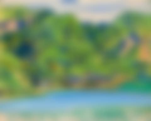 Nishiizu Landscape (preview)
