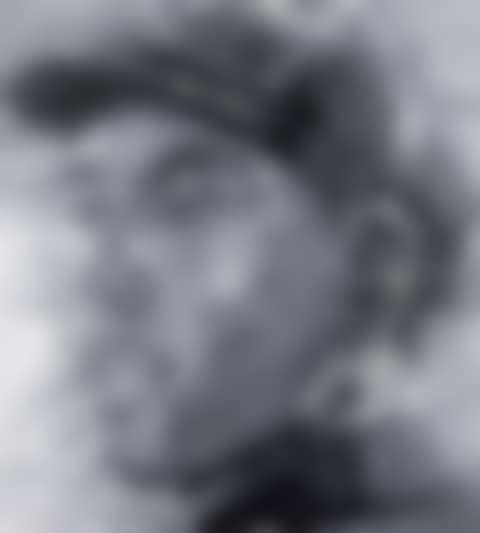 Manipulation 17 (preview)