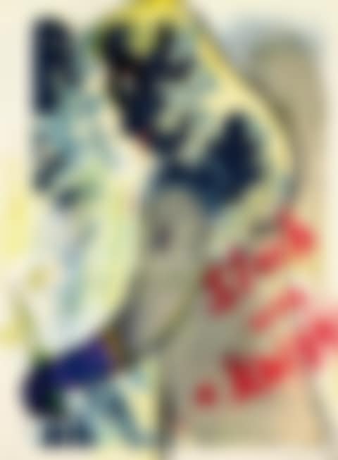Slash with a Knife (preview)