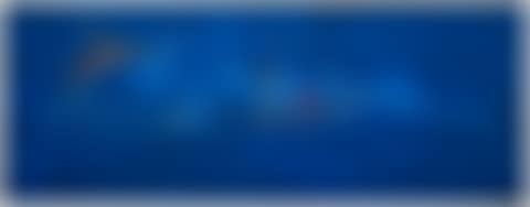 Air de France (preview)