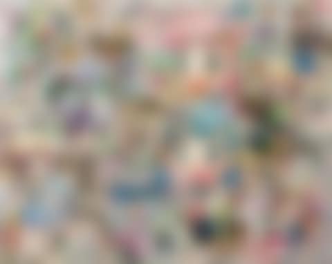 Untitled (preview)