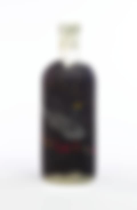 Absolut Vodka Bottle (Fuck bout everything! But I try to go...) (preview)