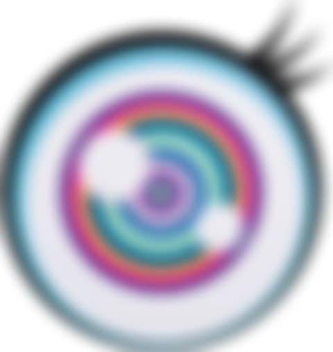 I stare into your eye (preview)