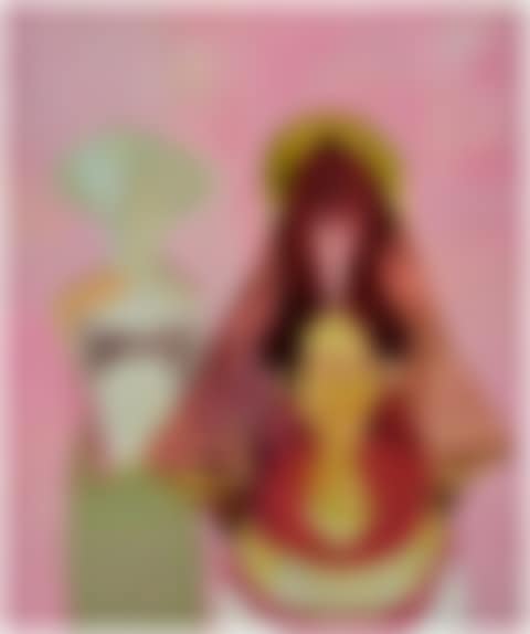 Bride (preview)