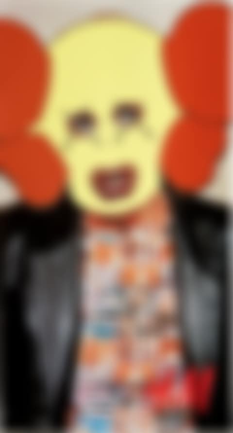 UNTITLED (H&M) (preview)