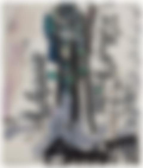 Untitled (preview)