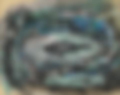 Untitled (preview)