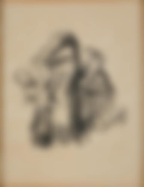 Gefallen II (preview)