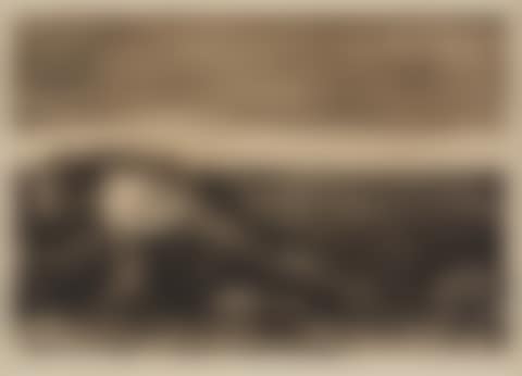 "Die Pfluger" from: Bauernkrieg (Peasant's War). (preview)