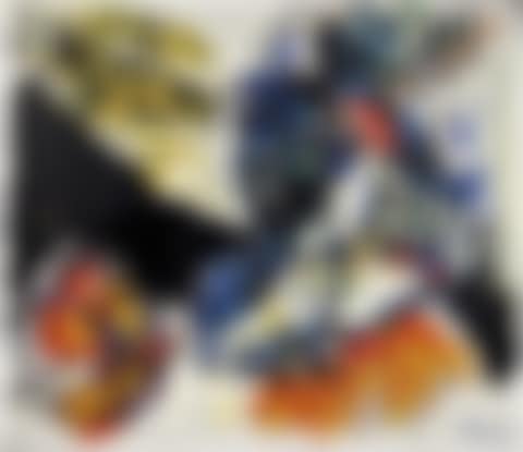 Paysage (preview)