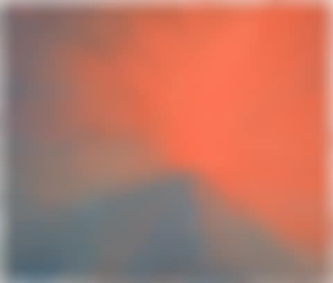 Fournez (preview)
