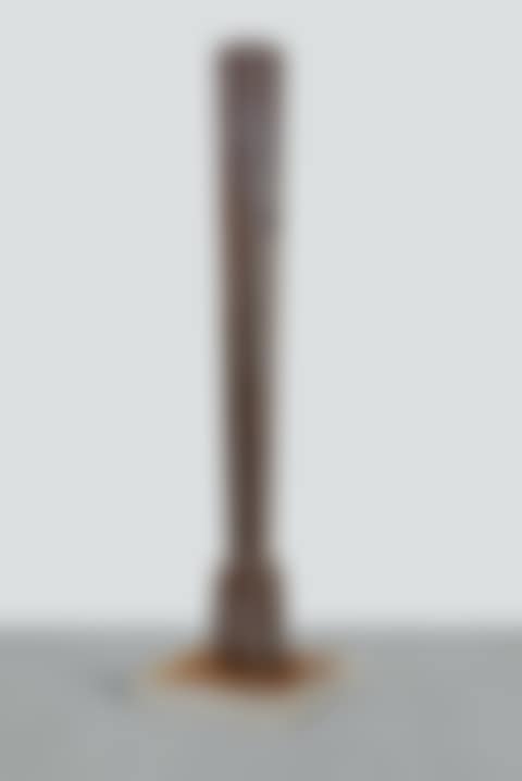 Normanno Column II (preview)