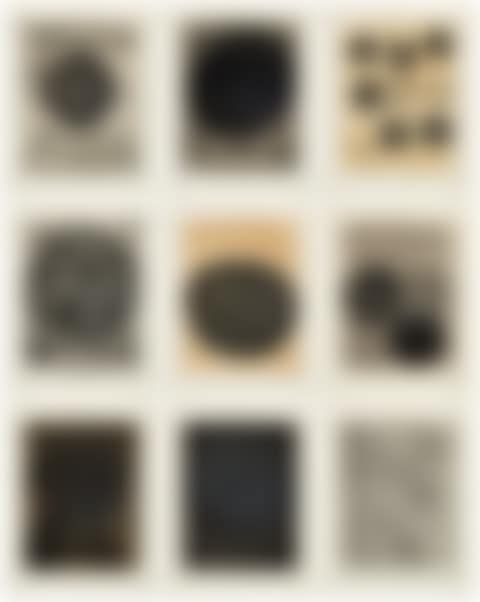 Album (Sojka 21-29) (preview)