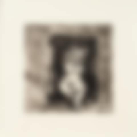 Black Chair, from the West Coast series (preview)