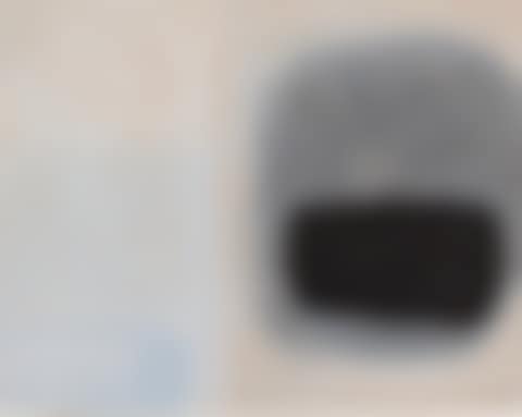 Composition, Grey and Black (preview)