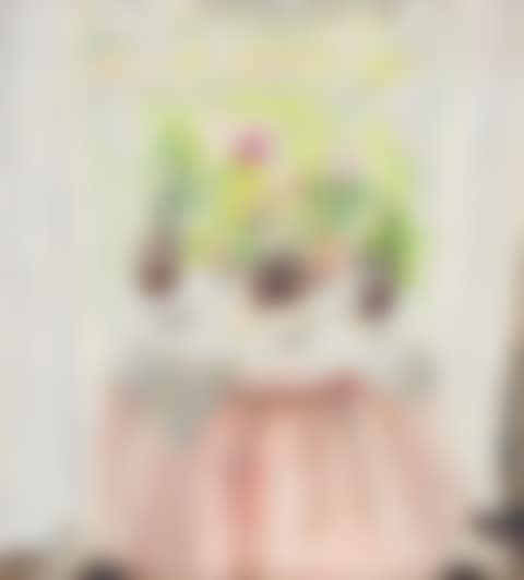 Flowers - Sutton Veny (preview)