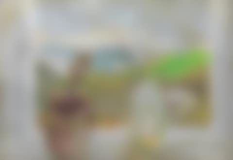 Waking and Going to Sleep (preview)