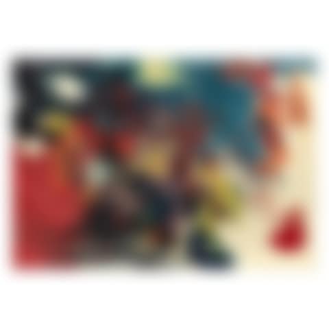 Untitled (preview)