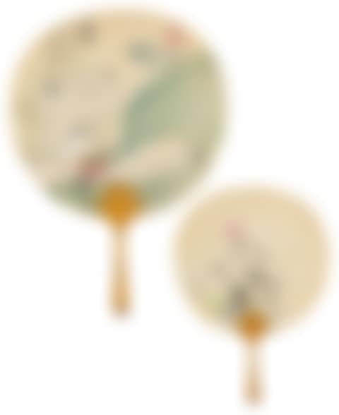LOTUS (preview)