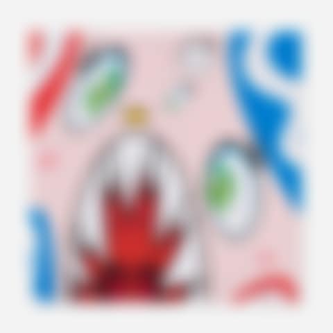 We Are the Square Jocular Clan (preview)
