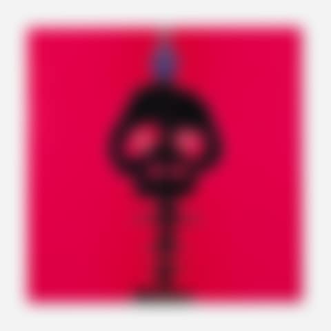 Time Bokan-Pink (preview)