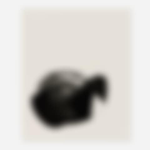Untitled (preview)
