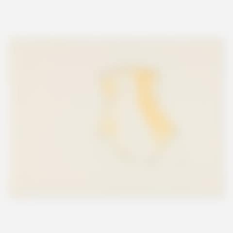 Untitled (Naples Yellow) (preview)
