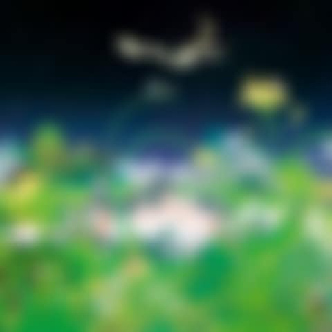 Hot Spring (preview)
