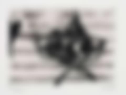 Untitled (for Harvey Gantt). (preview)
