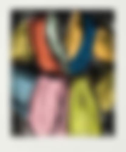 Bill Clinton Robe (preview)