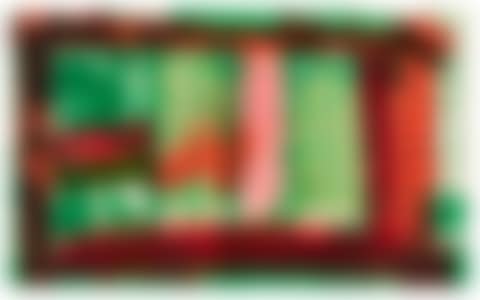 Bleeding (preview)