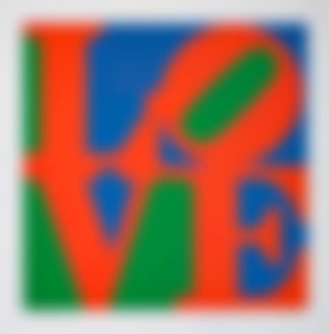 Classic Love (preview)