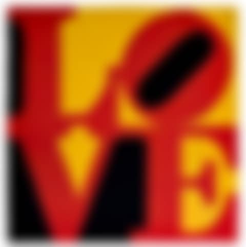 German Love (preview)