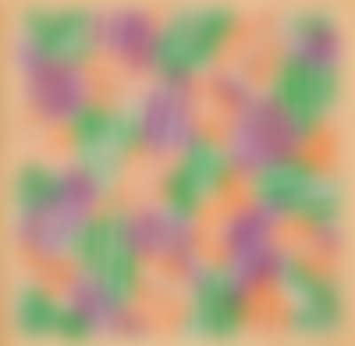 Untitled (preview)