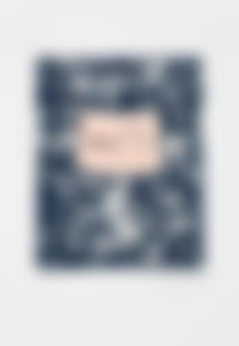Untitled (preview)